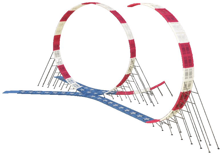 stt_prop_ramp_multi_loop_rb