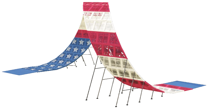 stt_prop_ramp_spiral_l_s
