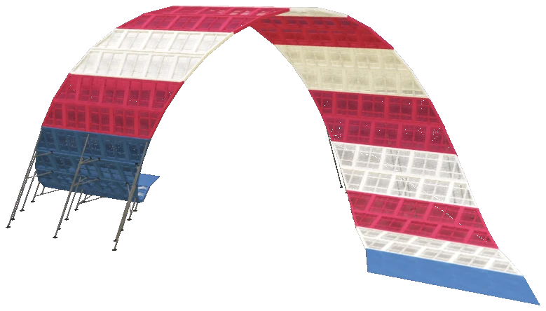stt_prop_ramp_spiral_l