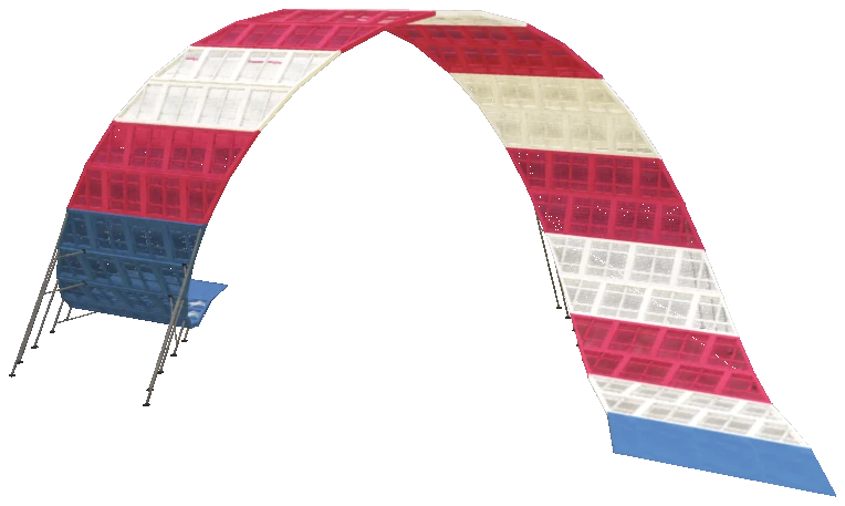 stt_prop_ramp_spiral_m