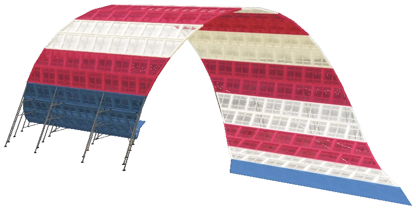stt_prop_ramp_spiral_xxl