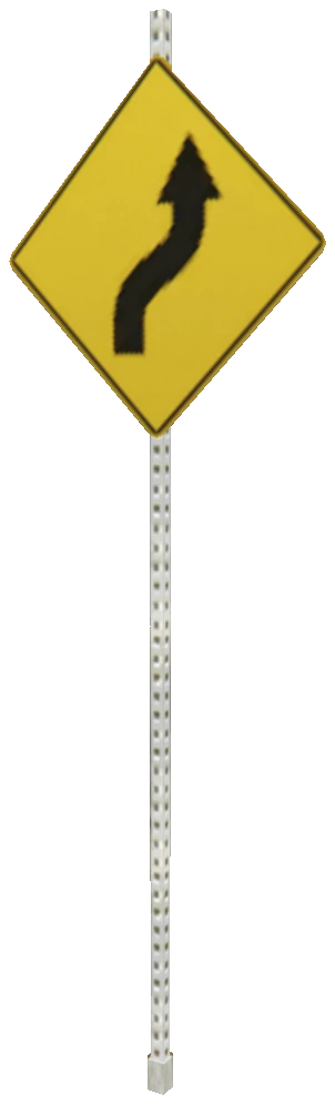 stt_prop_sign_circuit_01