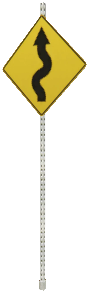 stt_prop_sign_circuit_02