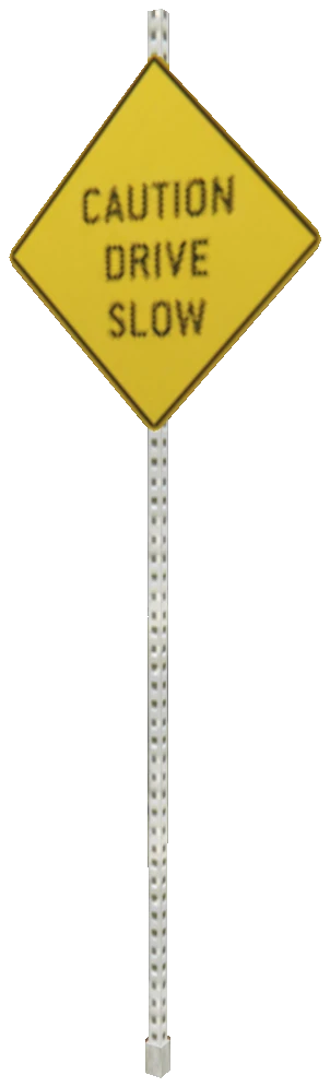 stt_prop_sign_circuit_03