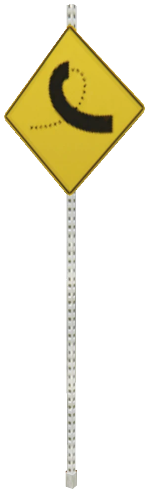 stt_prop_sign_circuit_04