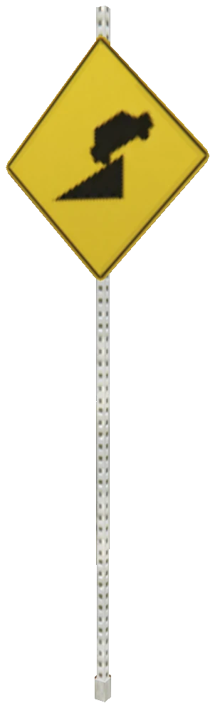 stt_prop_sign_circuit_05