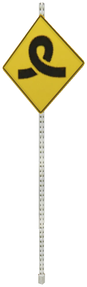 stt_prop_sign_circuit_06