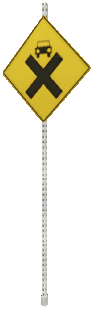 stt_prop_sign_circuit_07