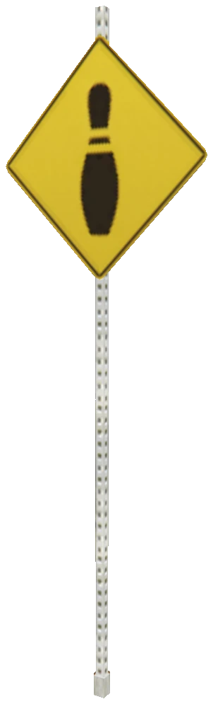 stt_prop_sign_circuit_08