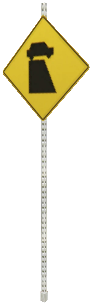stt_prop_sign_circuit_09