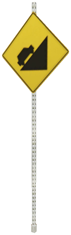 stt_prop_sign_circuit_10