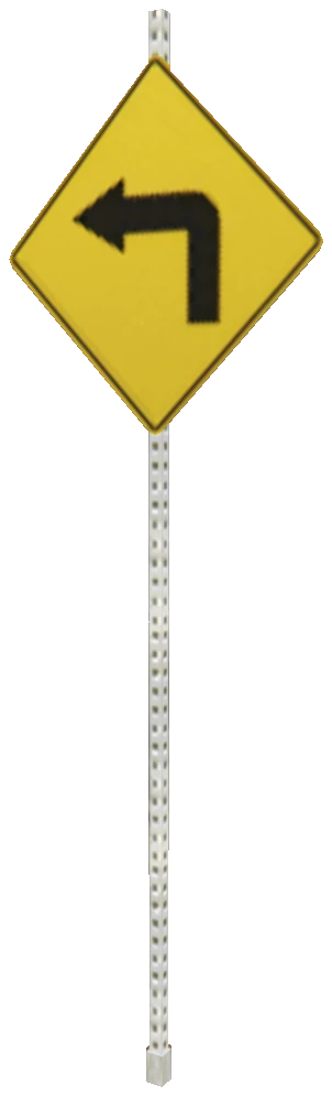 stt_prop_sign_circuit_11