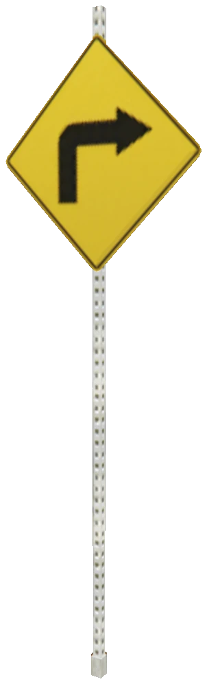 stt_prop_sign_circuit_11b