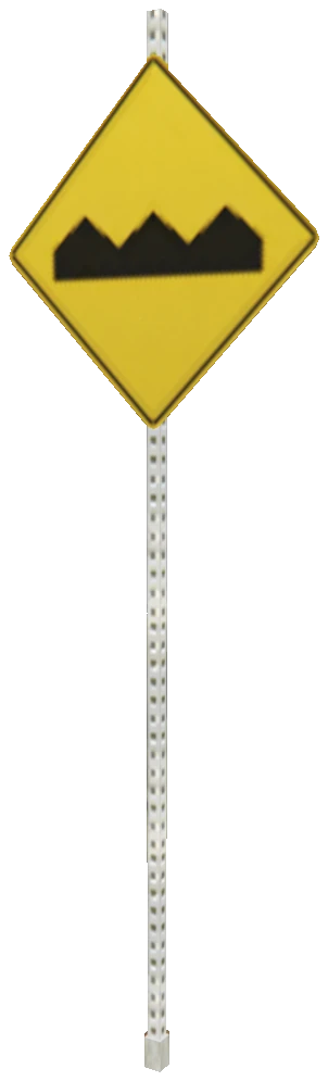 stt_prop_sign_circuit_12
