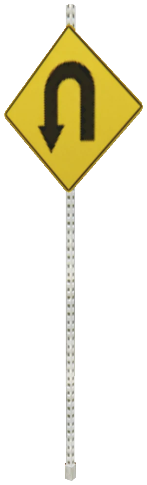 stt_prop_sign_circuit_13