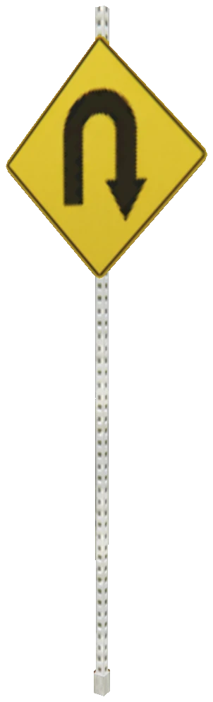 stt_prop_sign_circuit_13b