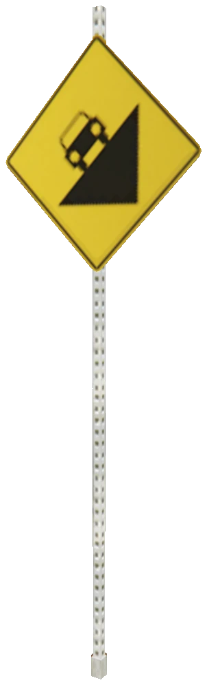 stt_prop_sign_circuit_14