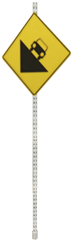 stt_prop_sign_circuit_14b