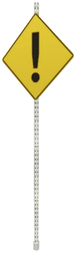 stt_prop_sign_circuit_15
