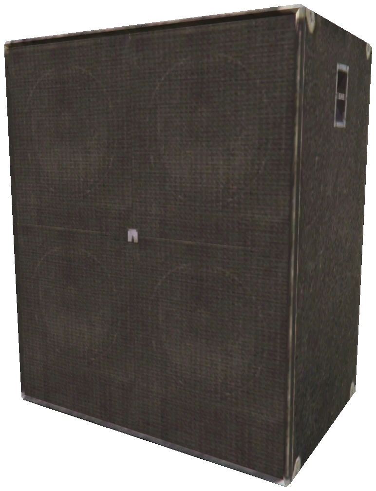 stt_prop_speakerstack_01a