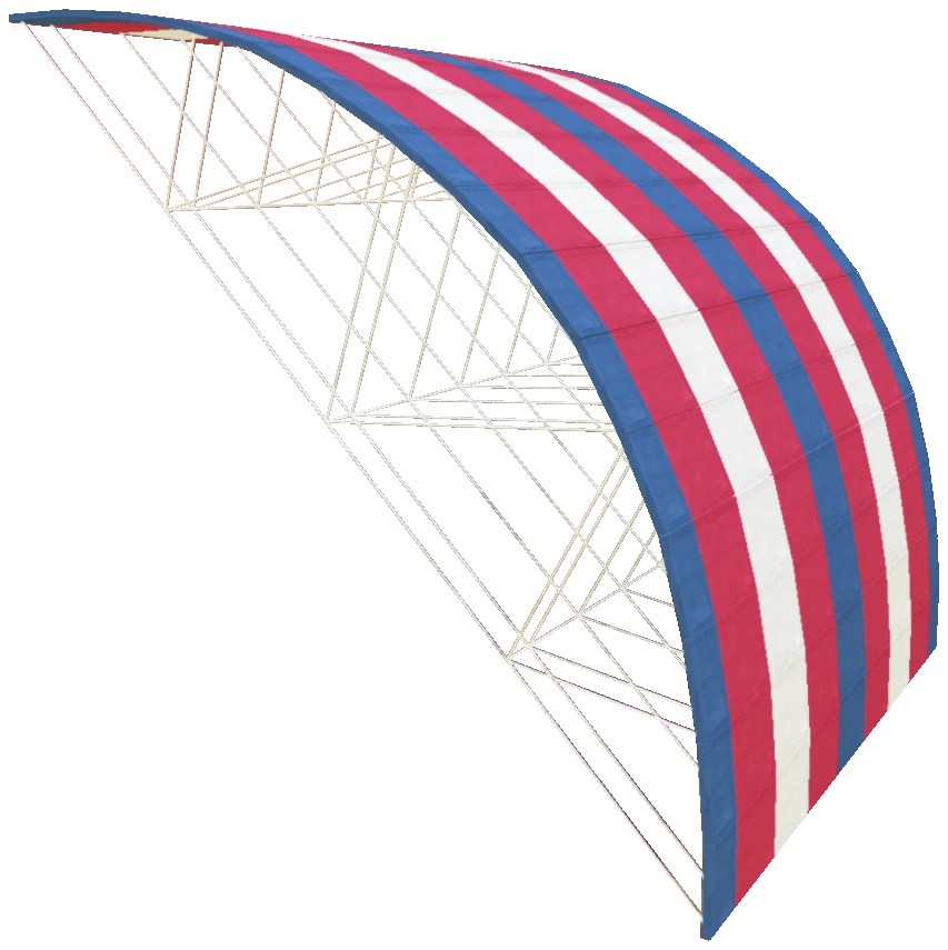 stt_prop_stunt_bblock_hump_01