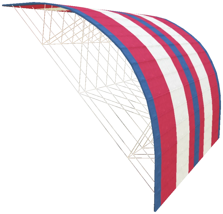 stt_prop_stunt_bblock_hump_02