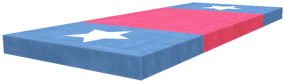 stt_prop_stunt_bblock_sml1