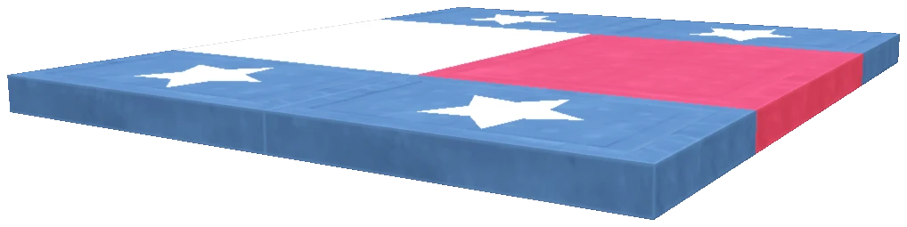 stt_prop_stunt_bblock_sml2