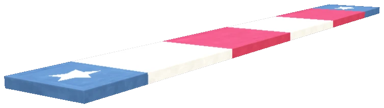 stt_prop_stunt_bblock_xl1