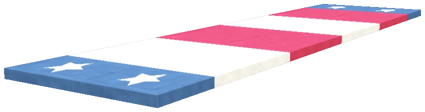 stt_prop_stunt_bblock_xl2