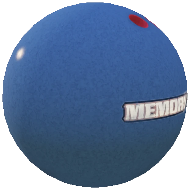 stt_prop_stunt_bowling_ball