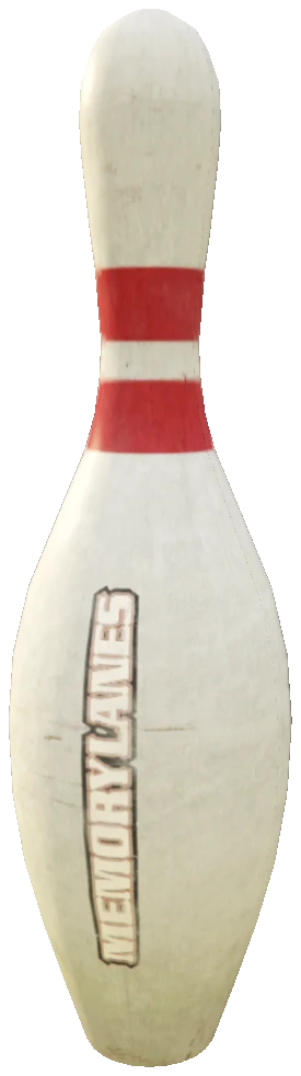 stt_prop_stunt_bowling_pin