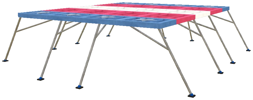 stt_prop_stunt_bowlpin_stand