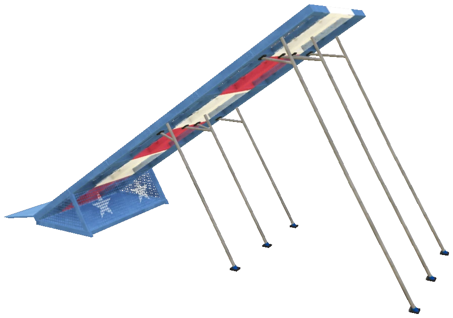 stt_prop_stunt_jump_l