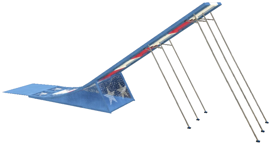stt_prop_stunt_jump_lb