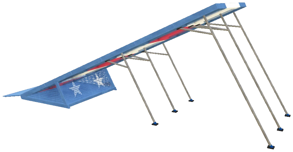 stt_prop_stunt_jump_m