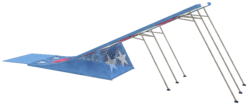 stt_prop_stunt_jump_mb