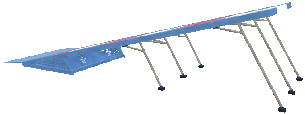 stt_prop_stunt_jump_s