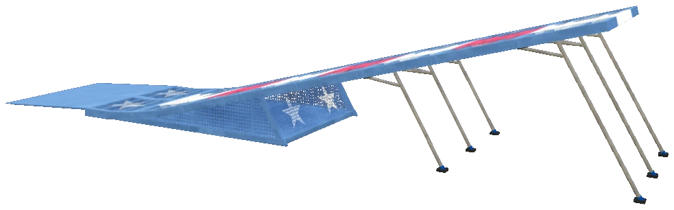 stt_prop_stunt_jump_sb