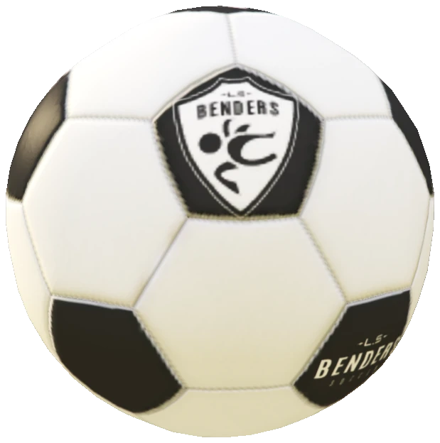 stt_prop_stunt_soccer_ball