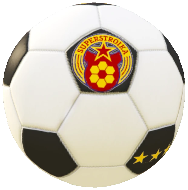 stt_prop_stunt_soccer_lball