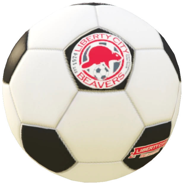 stt_prop_stunt_soccer_sball