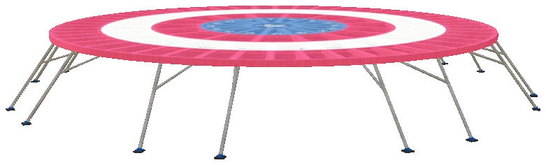 stt_prop_stunt_target_small