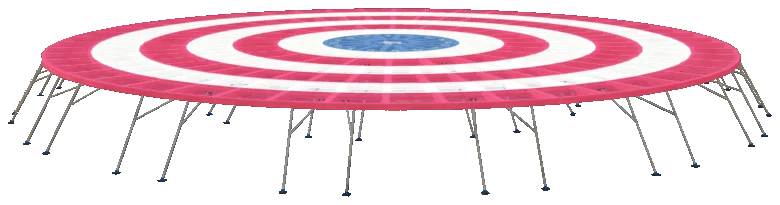 stt_prop_stunt_target