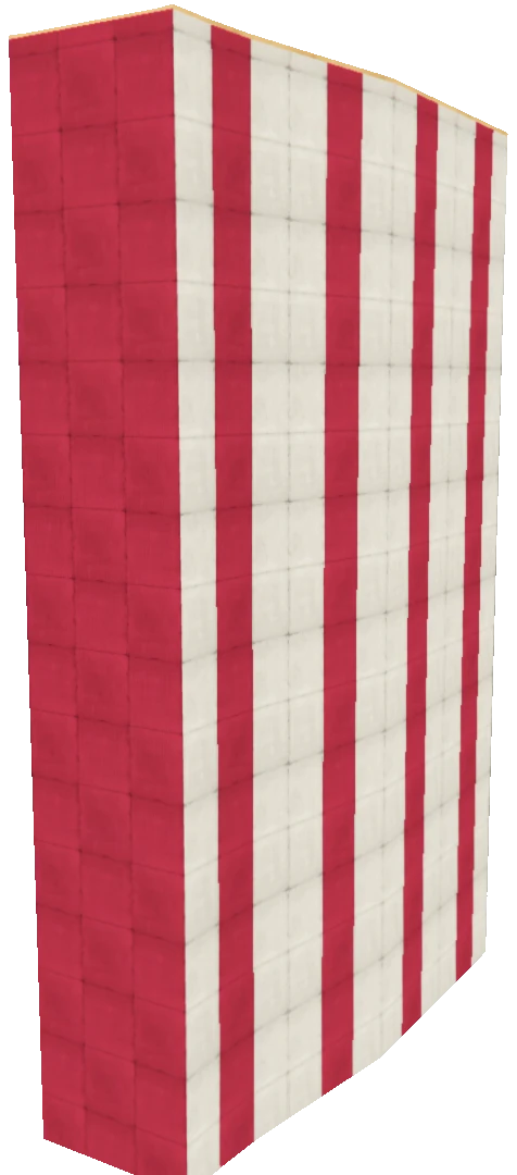 stt_prop_stunt_track_dwlink_02