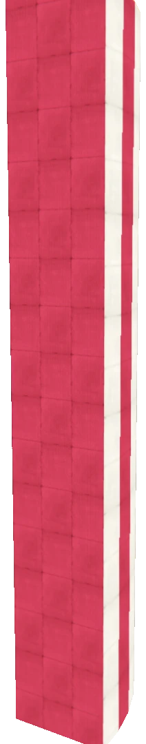 stt_prop_stunt_track_sh45_a