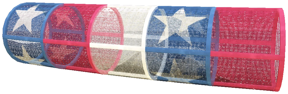 stt_prop_stunt_tube_crn_15d
