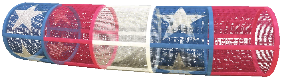 stt_prop_stunt_tube_crn_30d