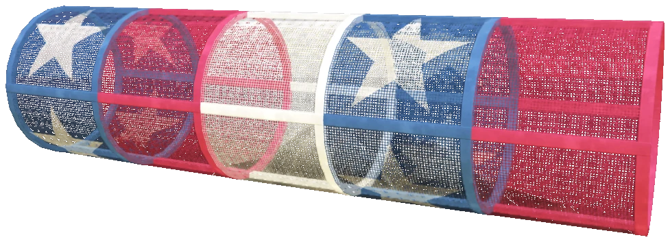 stt_prop_stunt_tube_crn_5d
