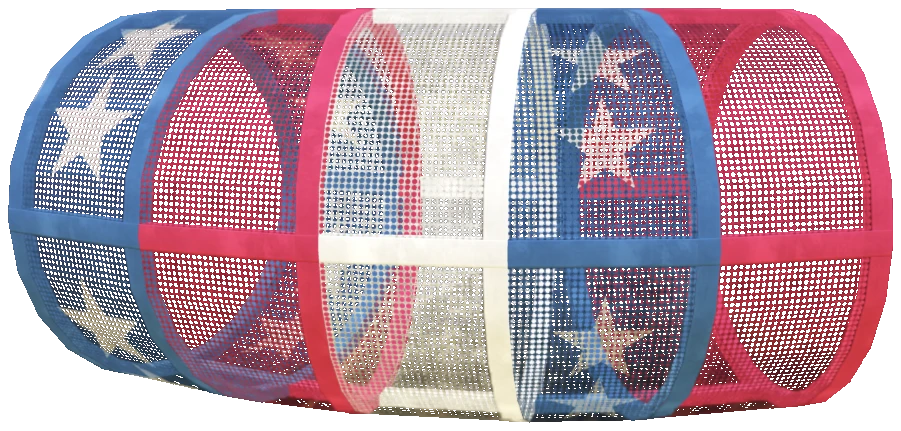 stt_prop_stunt_tube_crn2
